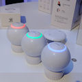 Fibaro: nowe moduły "smart home" na sezon grzewczy