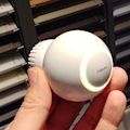 Fibaro: nowe moduły "smart home" na sezon grzewczy