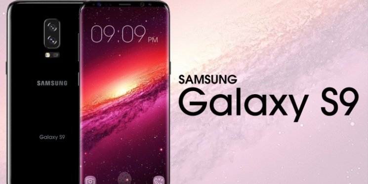 Galaxy S9 może nie być tak innowacyjny, jak oczekujemy