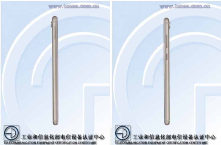 Huawei Honor V10 pojawił się w serwisie TENAA