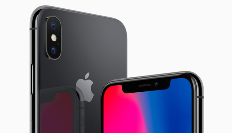 Apple zamieni modemy Qualcommu na Intela