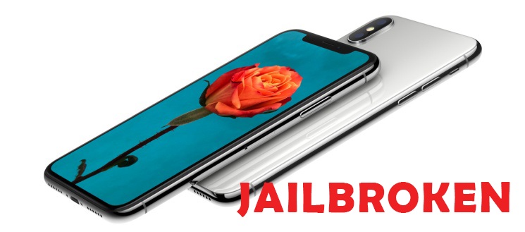 iPhone X złamany po tygodniu od premiery rynkowej