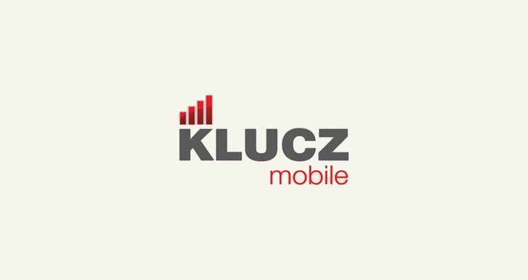 W Klucz Mobile znowu tańsze połączenia na Ukrainę