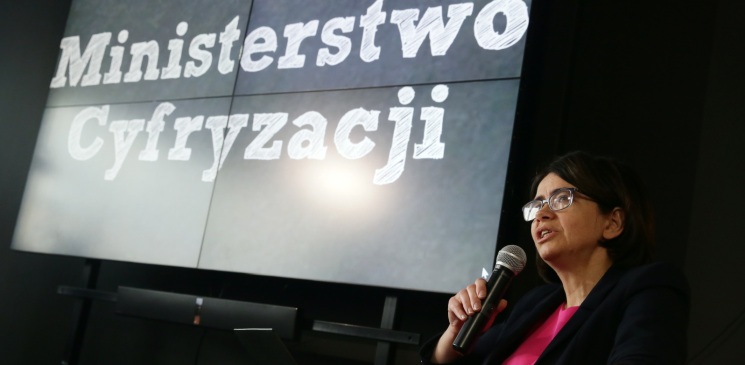 Nowelizacja Prawa telekomunikacyjnego a dopłaty do roamingu UE