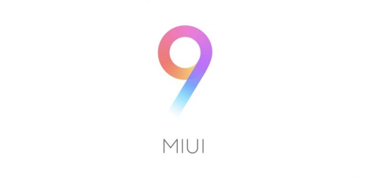 MIUI 9 od dzisiaj jest dostępny dla smartfonów Xiaomi