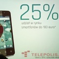 mPTech pochwalił się osiągnięciami i przedstawił ofertę na 4Q2017