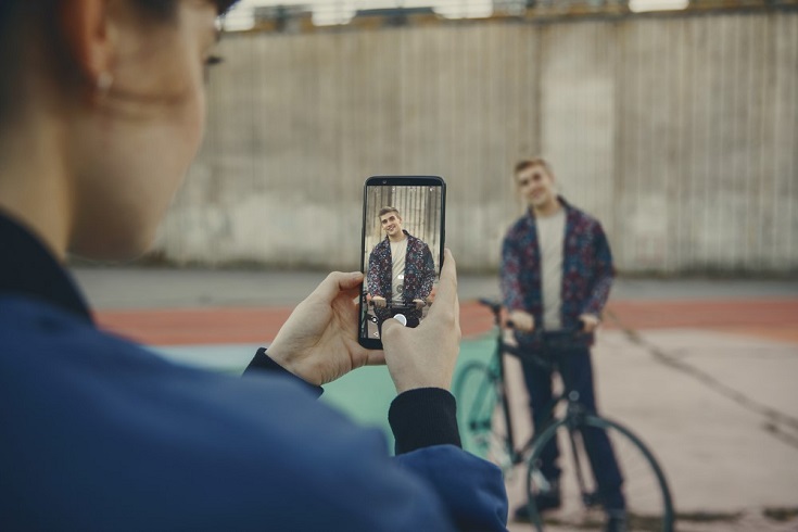 OnePlus 5T zaprezentowany