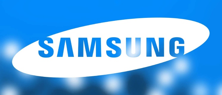 Chiny stały się głównym rynkiem zbytu dla Samsunga