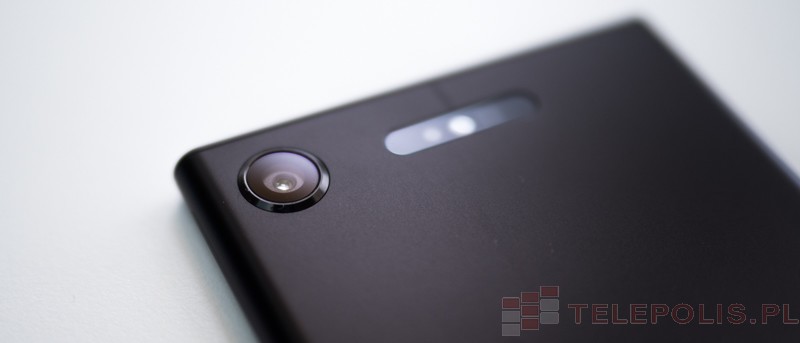 W bazie GFXBench pojawił się smartfon Sony z podwójnym aparatem fotograficznym