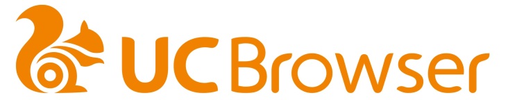 UC Browser znika ze sklepu Google Play