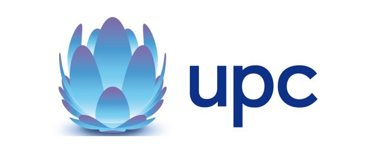 UPC Polska będzie mieć nowego szefa
