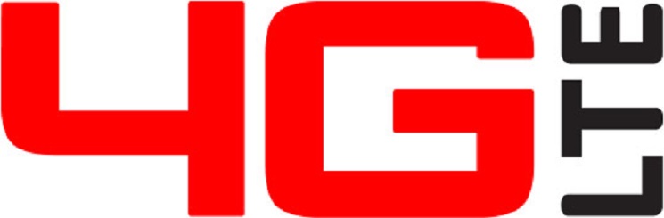 Nie tylko Niemcy, Vodafone planuje wyłączyć 3G również w Holandii