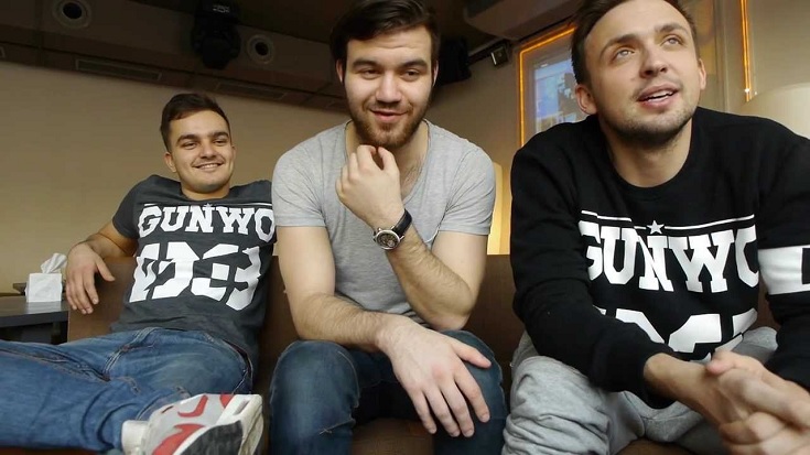 Influencerzy coraz bardziej atrakcyjni dla marketingowców