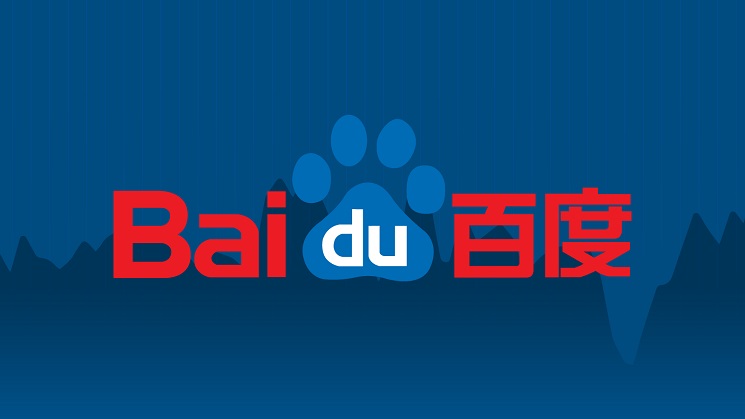 Qualcomm i Baidu razem ulepszą inteligentnego asystenta Baidu