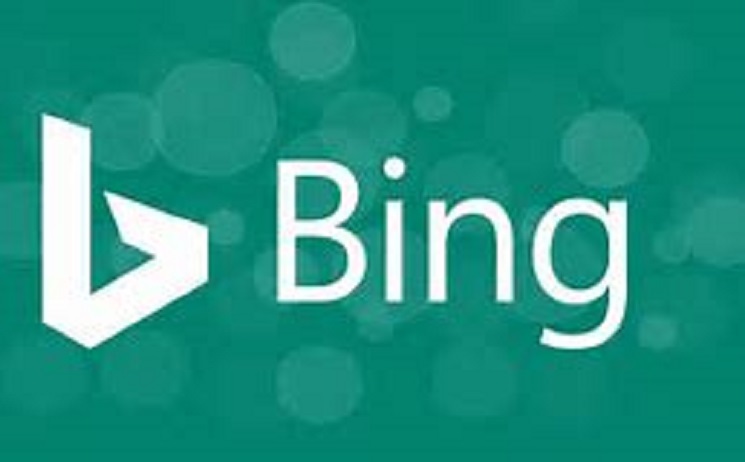 Microsoft ulepsza Binga na Androida