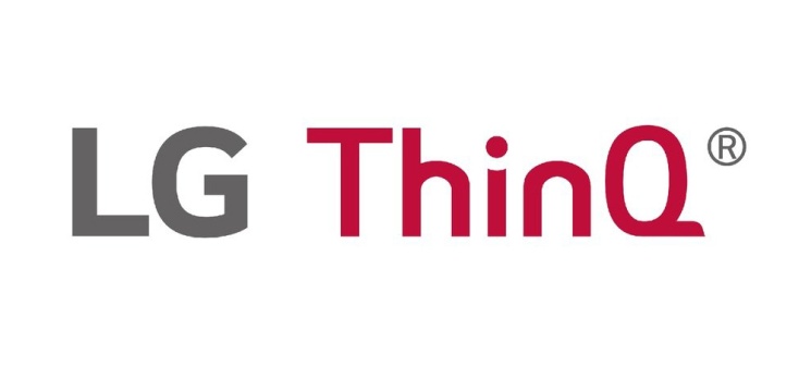 LG ThinQ - nowa marka dla inteligentnych produktów