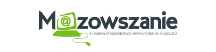 Na Mazowszu stworzono sieć świetlic internetowych