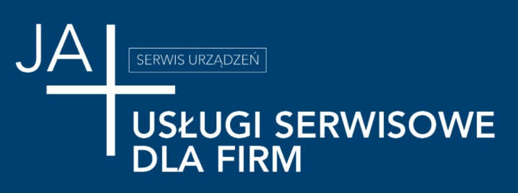 Plus wprowadza Usługi Serwisowe dla Firm