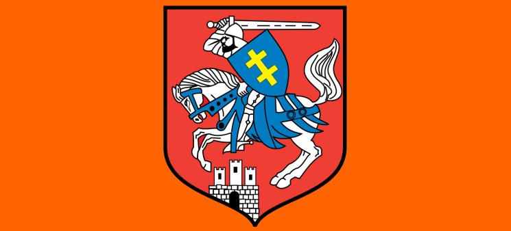 Siedlce mają coraz inteligentniejszą sieć ciepłowniczą