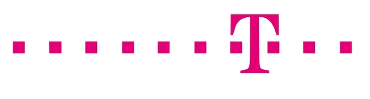 MWC2018: Plany T-Mobile w Polsce