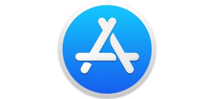 Sklep App Store to coraz większe "przedsiębiorstwo" w strukturach Apple'a