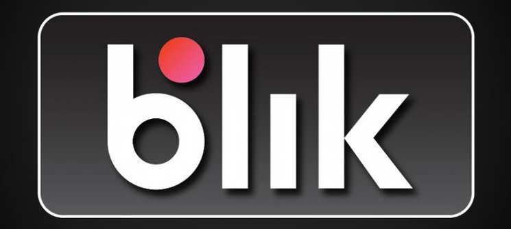 Studenci i uczniowie z Blikiem płacą mniej w Multikinie