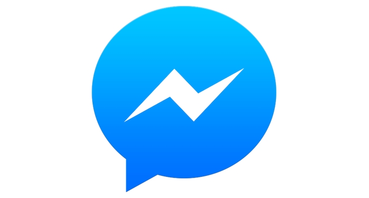 Facebook chce naprawić Messengera