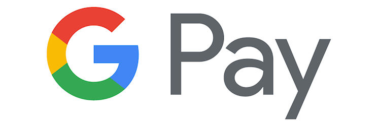 Google Pay: zapłać 5 razy zbliżeniowo i zyskaj 40 zł do wydania w sklepie Google Play