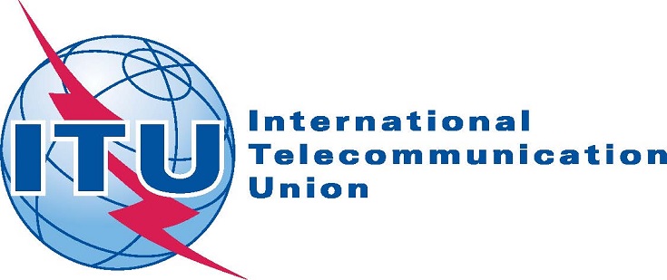 Polskie tłumaczenie Regulaminu Radiokomunikacyjnego ITU