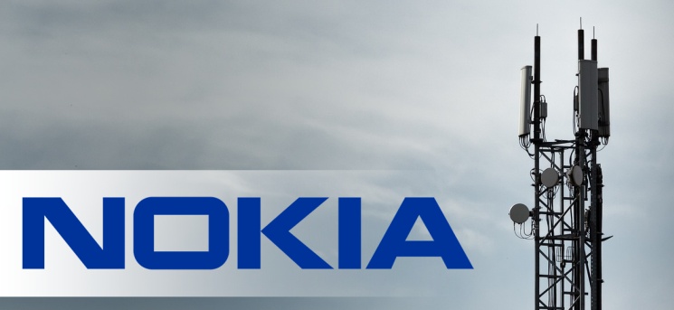 Nokia i T-Mobile osiągnęły prędkość 1,3 Gb/s przy użyciu LAA