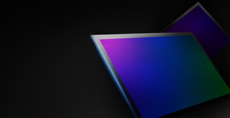 Samsung ma czujnik obrazu rejestrujący wideo 1080p@480fps