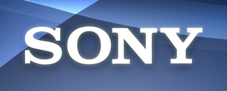Sony nie chce konkurować z firmami Apple i Samsung