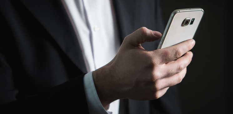 Uwaga na oszustów telekomunikacyjnych - jest ich coraz więcej