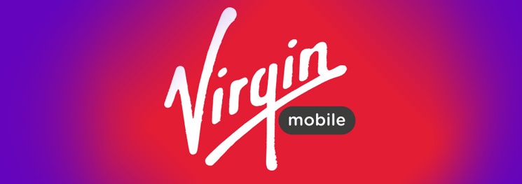 Play chce przejąć Virgin Mobile Polska