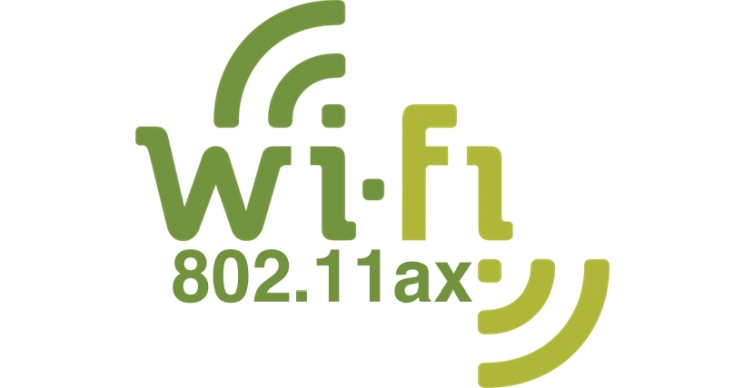 CES2018: Pierwsze routery Wi-Fi w standardzie 802.11ax