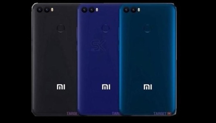 Wielka aktualizacja smartfonów Xiaomi
