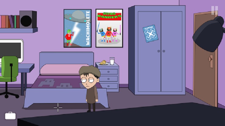 Google Play: za darmo gry i aplikacje o wartości 114 zł