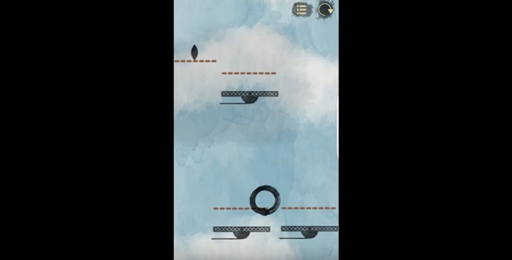 Google Play: za darmo gry i aplikacje o wartości 114 zł