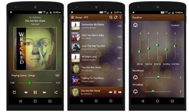 Google Play: za darmo gry i aplikacje o wartości 114 zł
