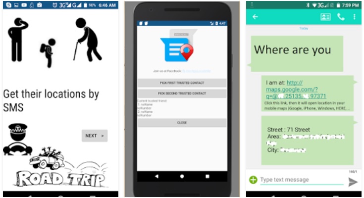 Google Play: za darmo gry i aplikacje o wartości 114 zł
