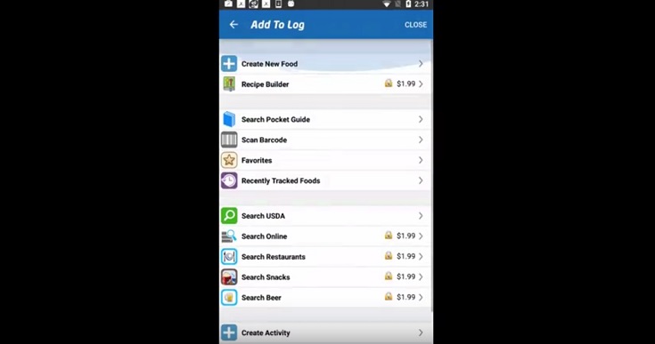 Google Play: za darmo gry i aplikacje o wartości 114 zł