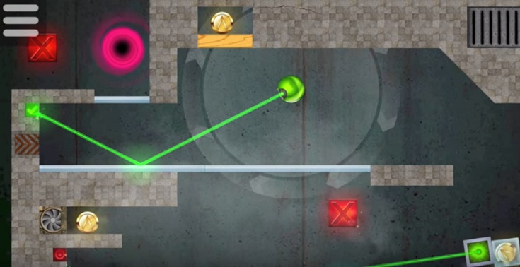Google Play: za darmo gry i aplikacje o wartości 114 zł