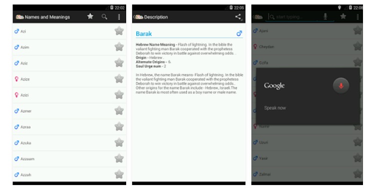 Google Play: za darmo gry i aplikacje o wartości 114 zł