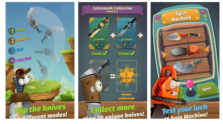 Google Play: za darmo gry i aplikacje o wartości 114 zł