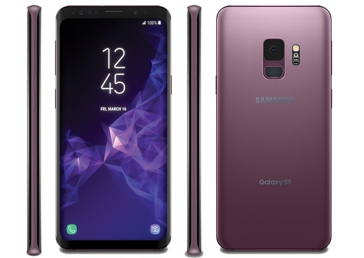 Samsung Galaxy S9 - czego się spodziewać i na jakie gratisy liczyć?