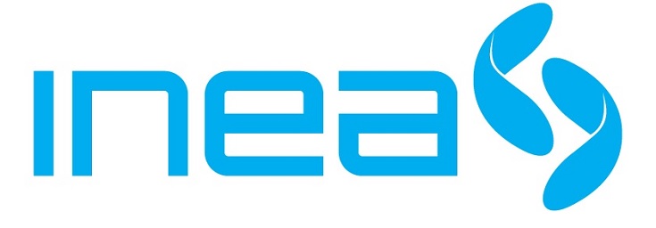 Wi-Fi Premium - nowa usługa w ofercie INEA