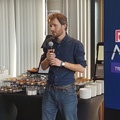Red Bull Mobile zaprezentował nową energetyczną ofertę
