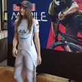 Red Bull Mobile zaprezentował nową energetyczną ofertę