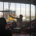 Red Bull Mobile zaprezentował nową energetyczną ofertę