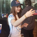 Red Bull Mobile zaprezentował nową energetyczną ofertę